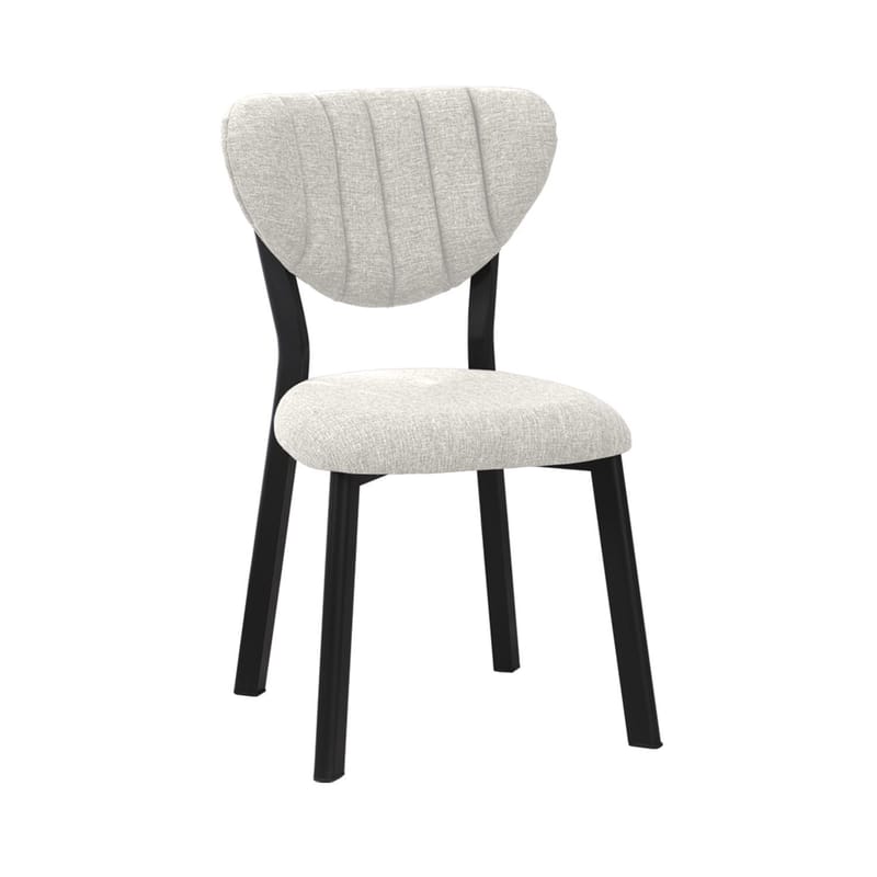 Krylor spisestol, Krem