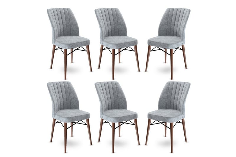 Landskrona Spisestol