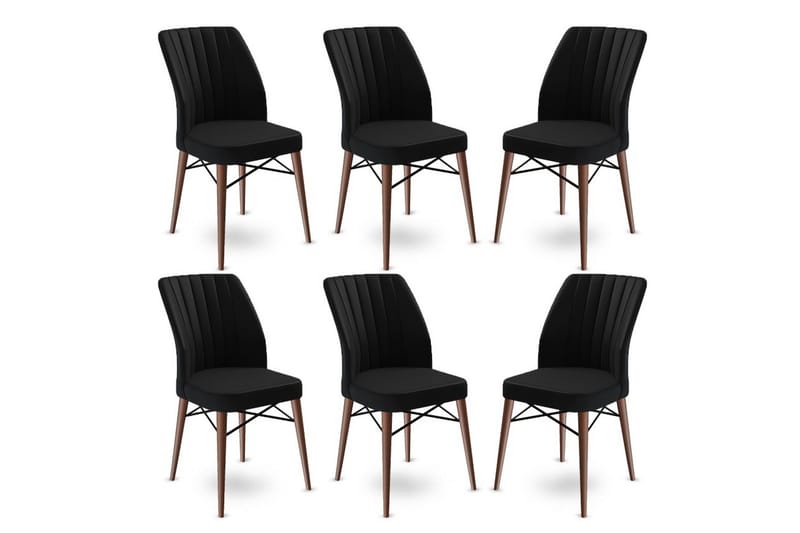 Landskrona Spisestol