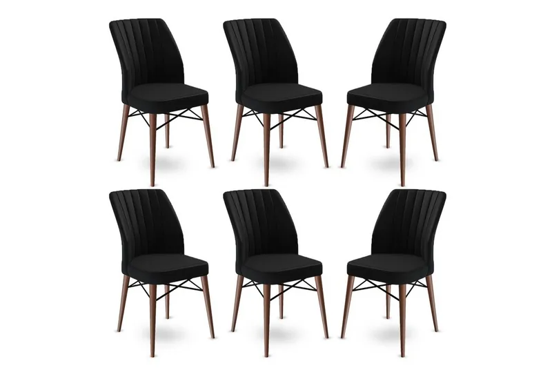 Landskrona Spisestol