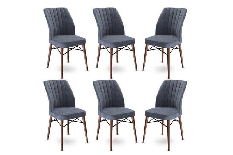 Landskrona Spisestol