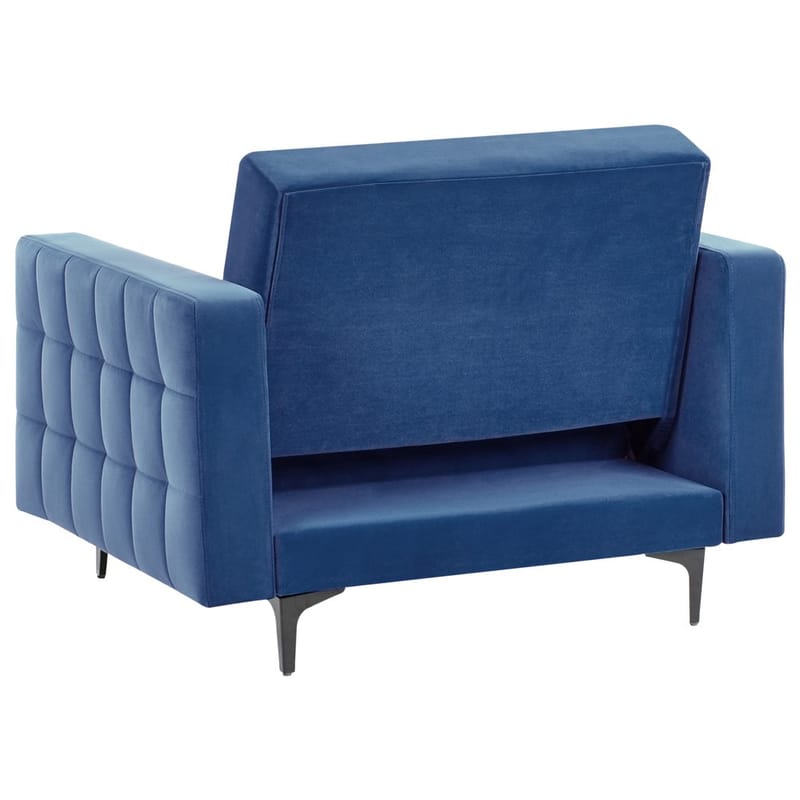 Lenestol Aberdeen - Møbler - Stoler - Lenestoler - Sengestol