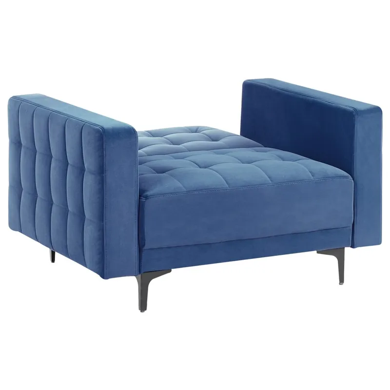 Lenestol Aberdeen - Møbler - Stoler - Lenestoler