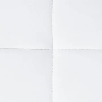 Lenestol Aberdeen - Møbler - Stoler - Lenestoler