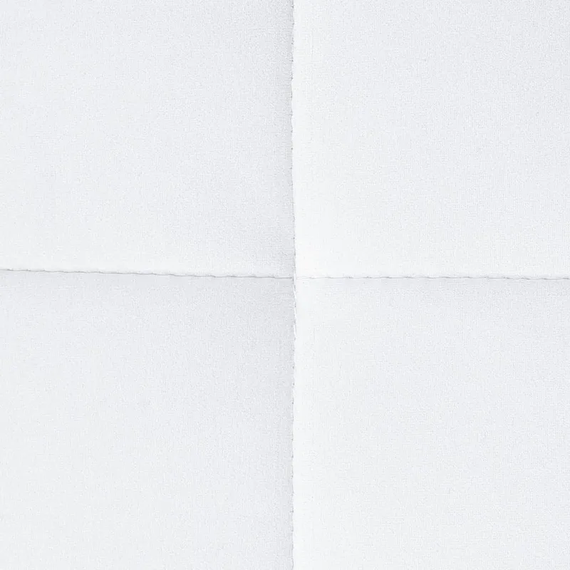 Lenestol Aberdeen - Møbler - Stoler - Lenestoler