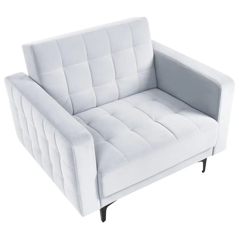 Lenestol Aberdeen - Møbler - Stoler - Lenestoler