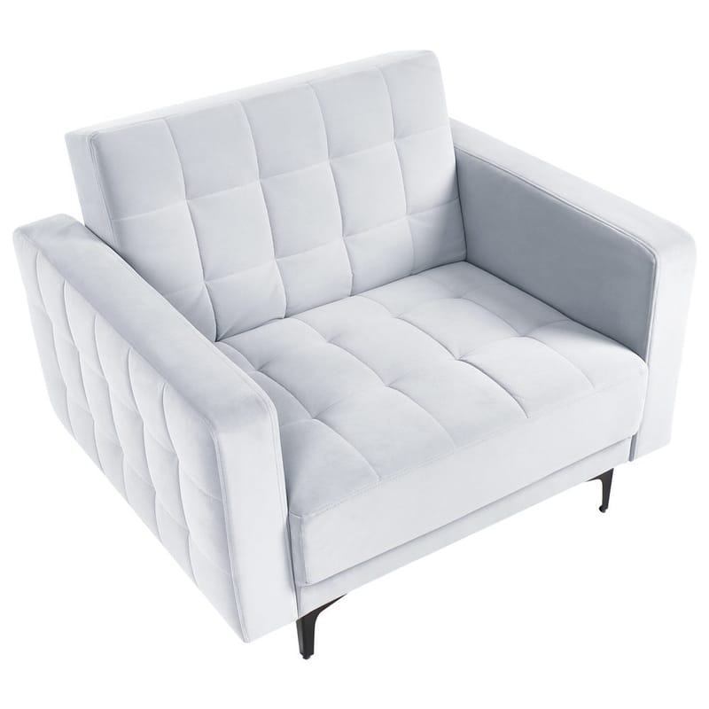 Lenestol Aberdeen - Møbler - Stoler - Lenestoler - Sengestol