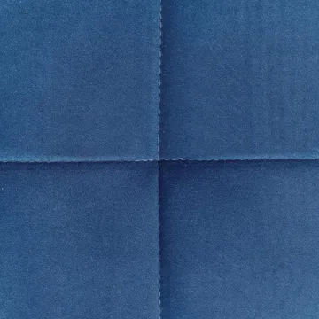 Lenestol Aberdeen - Møbler - Stoler - Lenestoler