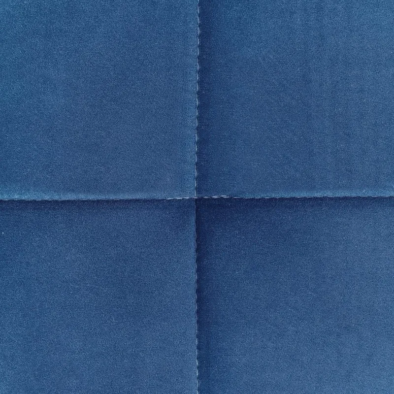 Lenestol Aberdeen - Møbler - Stoler - Lenestoler