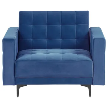 Lenestol Aberdeen - Møbler - Stoler - Lenestoler