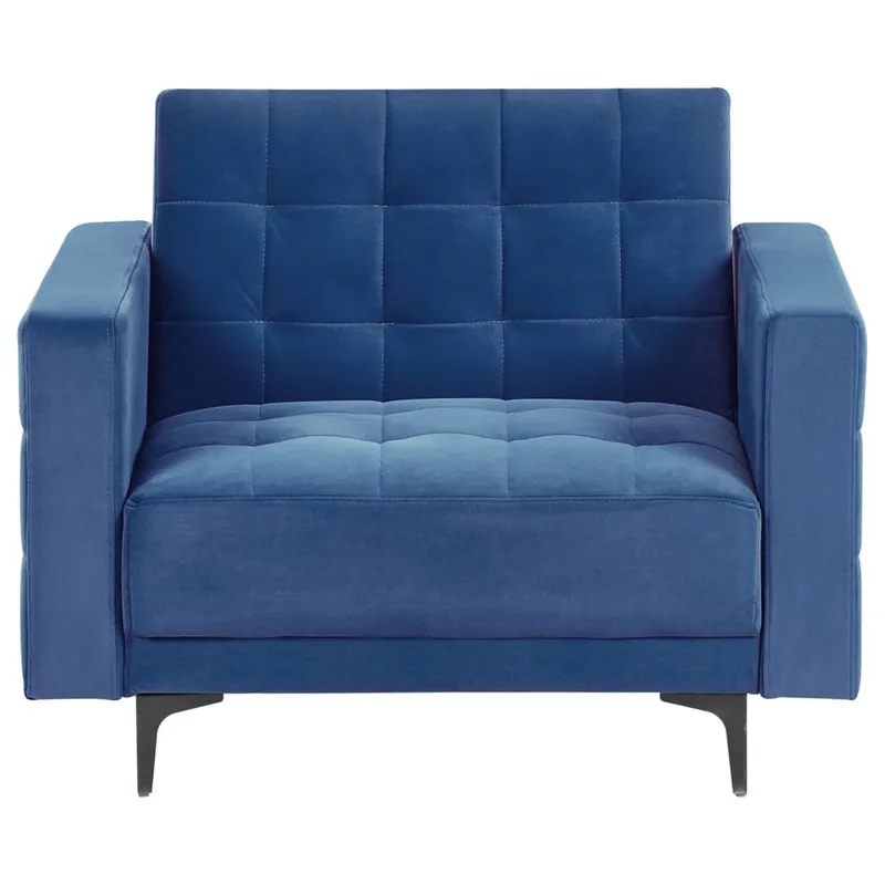 Lenestol Aberdeen - Møbler - Stoler - Lenestoler