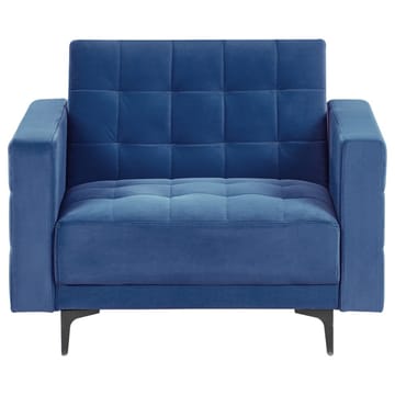 Lenestol Aberdeen - Møbler - Stoler - Lenestoler - Sengestol