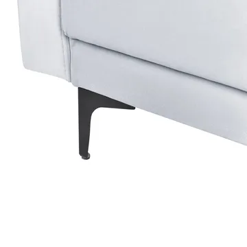 Lenestol Aberdeen - Møbler - Stoler - Lenestoler