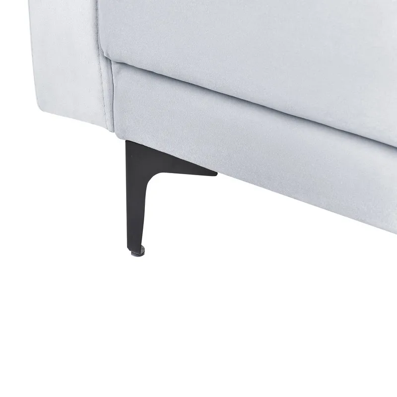 Lenestol Aberdeen - Møbler - Stoler - Lenestoler