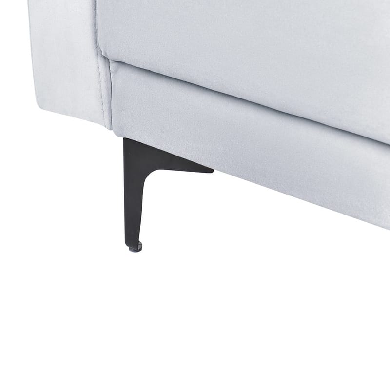 Lenestol Aberdeen - Møbler - Stoler - Lenestoler - Sengestol