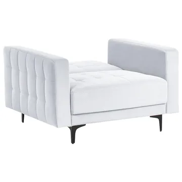 Lenestol Aberdeen - Møbler - Stoler - Lenestoler