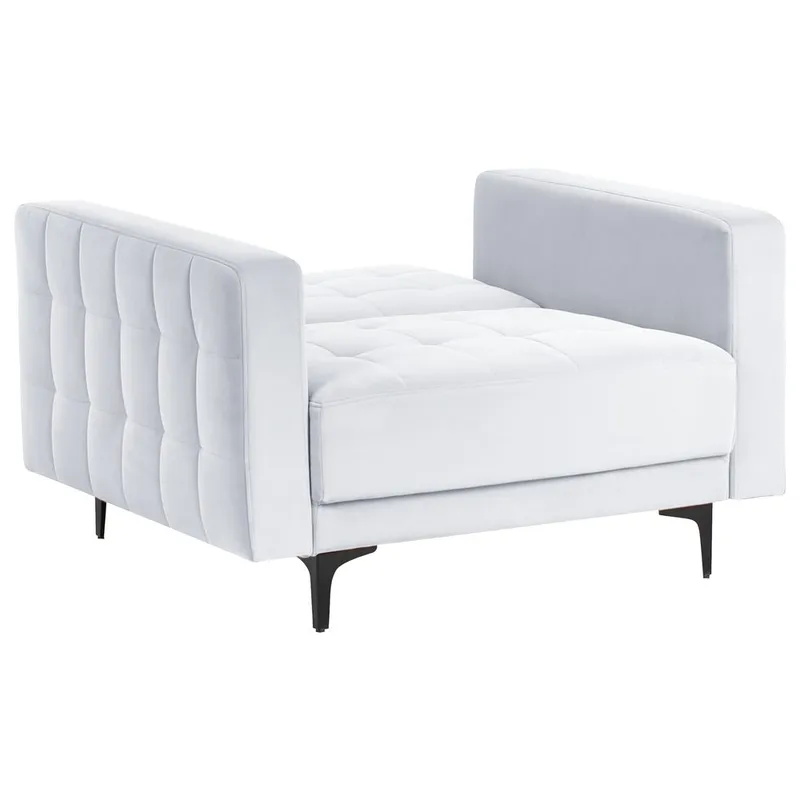 Lenestol Aberdeen - Møbler - Stoler - Lenestoler