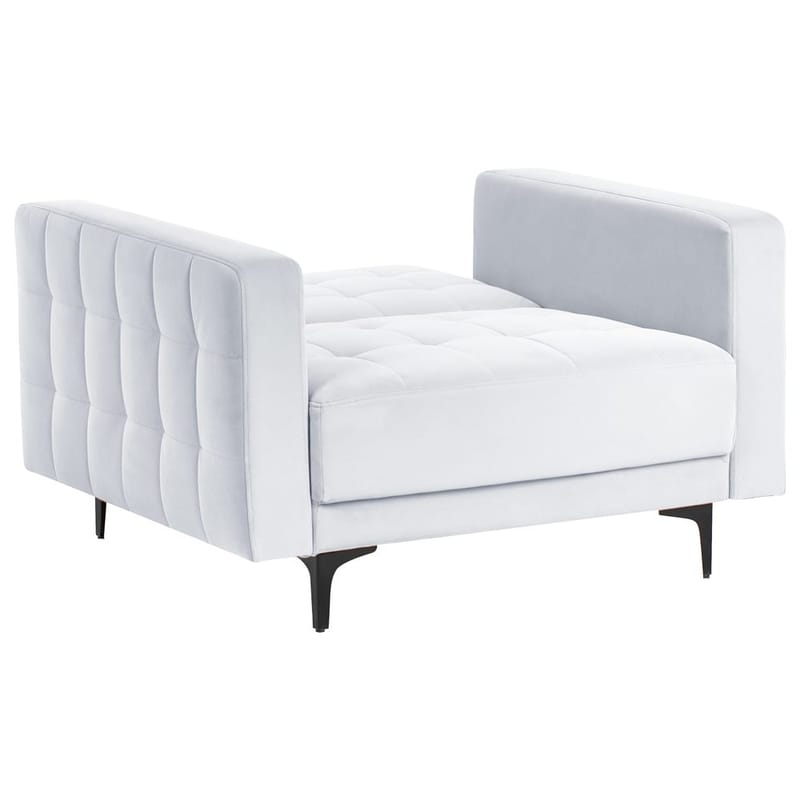 Lenestol Aberdeen - Møbler - Stoler - Lenestoler - Sengestol