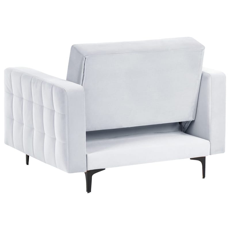 Lenestol Aberdeen - Møbler - Stoler - Lenestoler - Sengestol