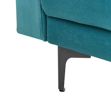 Lenestol Aberdeen - Møbler - Stoler - Lenestoler - Liggestol