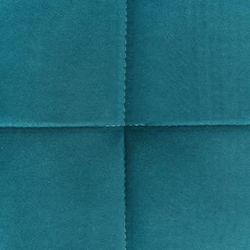 Lenestol Aberdeen - Møbler - Stoler - Lenestoler - Liggestol