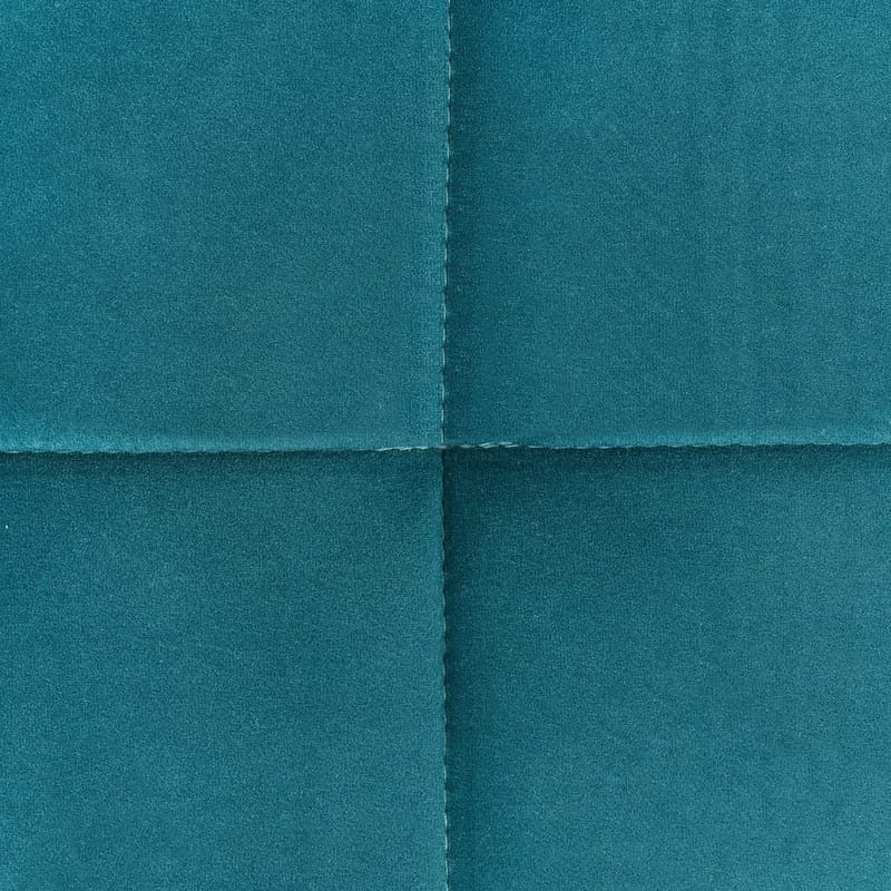 Lenestol Aberdeen - Møbler - Stoler - Lenestoler - Liggestol