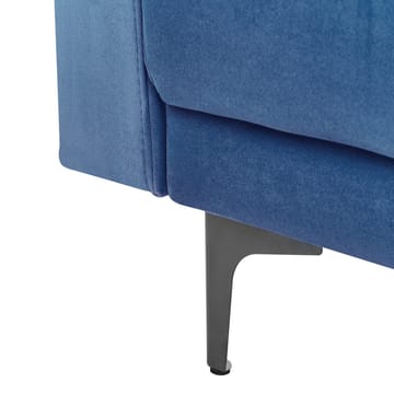 Lenestol Aberdeen - Møbler - Stoler - Lenestoler - Liggestol