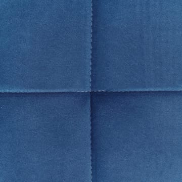 Lenestol Aberdeen - Møbler - Stoler - Lenestoler - Liggestol