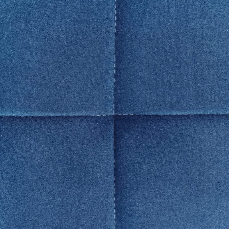 Lenestol Aberdeen - Møbler - Stoler - Lenestoler - Liggestol