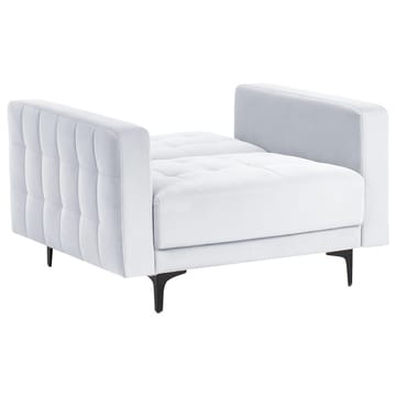 Lenestol Aberdeen - Møbler - Stoler - Lenestoler - Liggestol