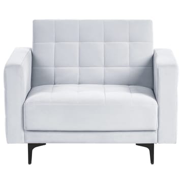 Lenestol Aberdeen - Møbler - Stoler - Lenestoler - Liggestol