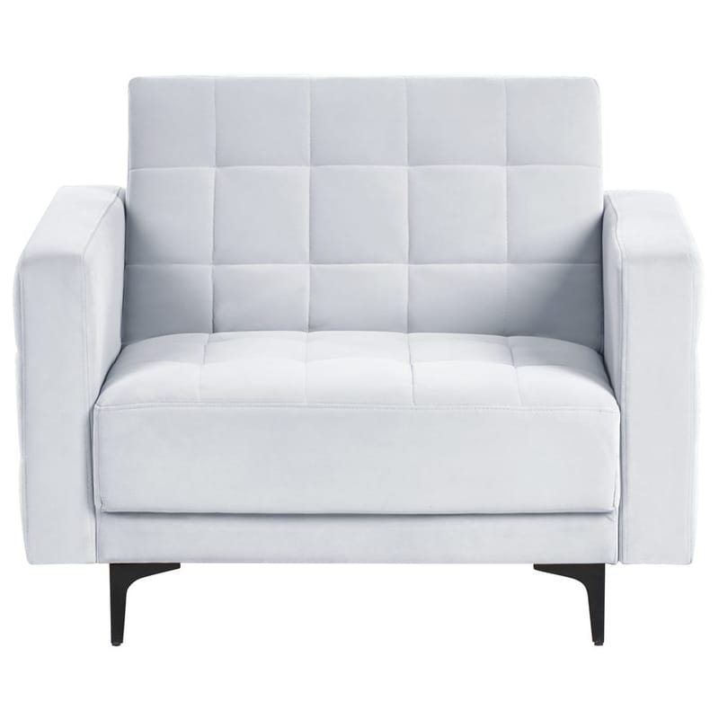 Lenestol Aberdeen - Møbler - Stoler - Lenestoler - Liggestol