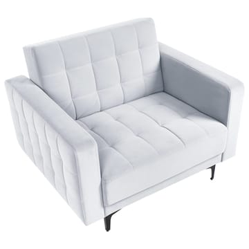 Lenestol Aberdeen - Møbler - Stoler - Lenestoler - Liggestol