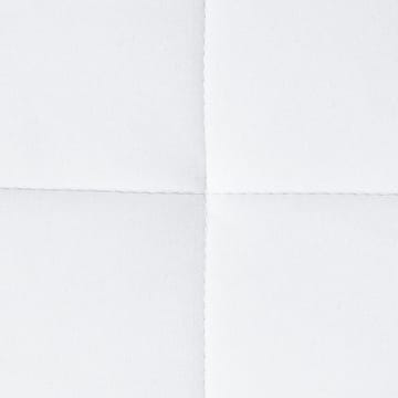 Lenestol Aberdeen - Møbler - Stoler - Lenestoler - Liggestol