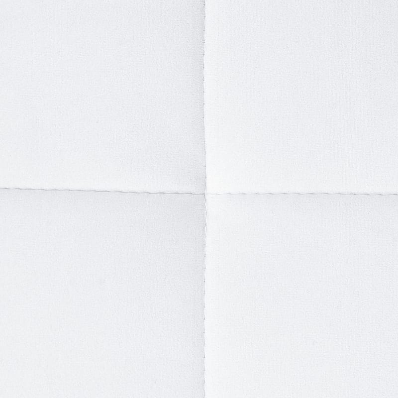 Lenestol Aberdeen - Møbler - Stoler - Lenestoler - Liggestol