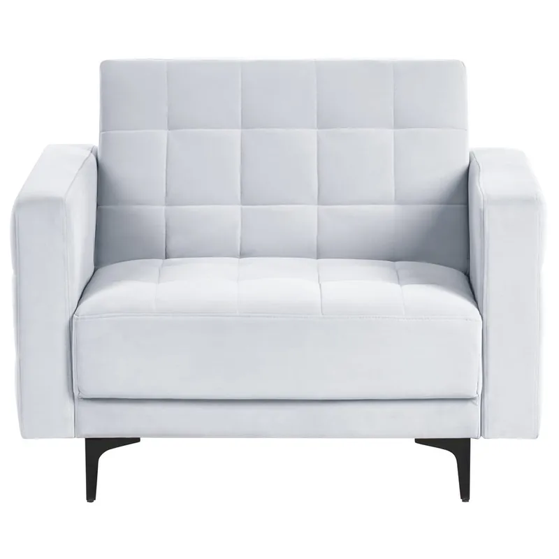 Lenestol Aberdeen - Møbler - Stoler - Lenestoler