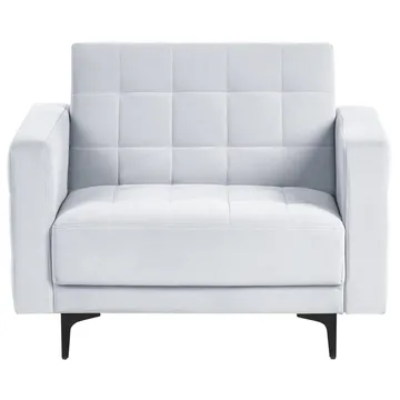 Lenestol Aberdeen - Møbler - Stoler - Lenestoler - Sengestol