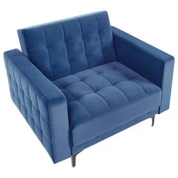 Lenestol Aberdeen - Møbler - Stoler - Lenestoler