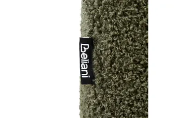 Lenestol Agerup - Grønn - Møbler - Stoler - Lenestoler