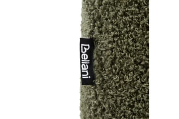 Lenestol Agerup - Grønn - Møbler - Stoler - Lenestoler