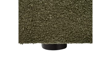 Lenestol Agerup - Grønn - Møbler - Stoler - Lenestoler