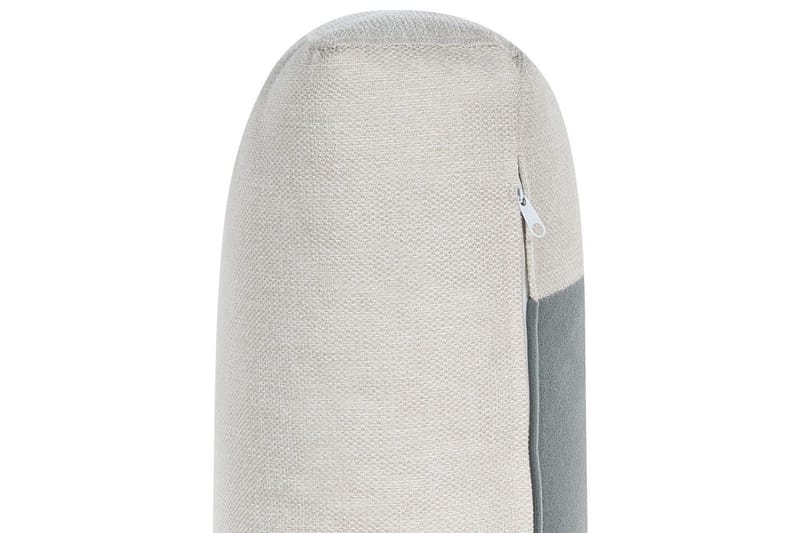 Lenestol Alla - Beige - Møbler - Stoler - Lenestoler