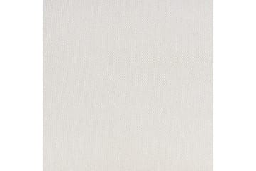Lenestol Alla - Beige - Møbler - Stoler - Lenestoler
