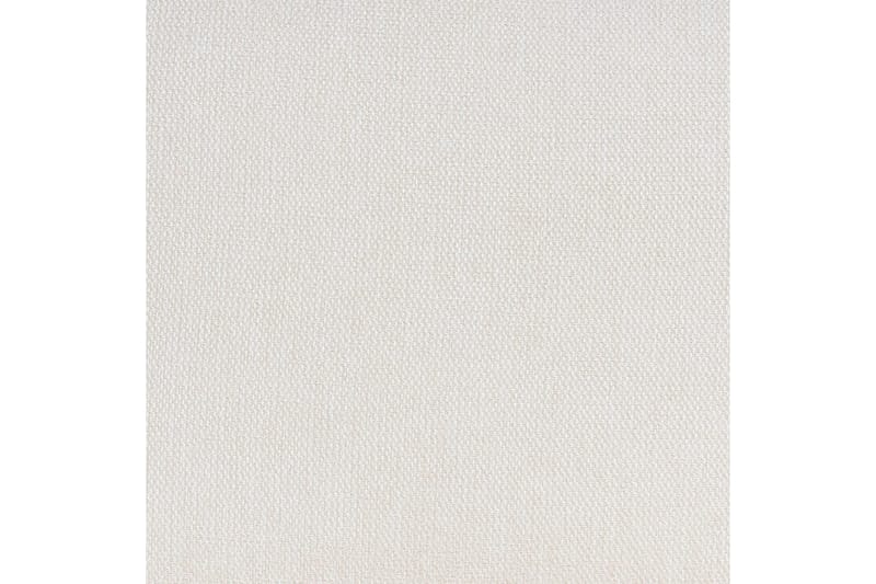 Lenestol Alla - Beige - Møbler - Stoler - Lenestoler