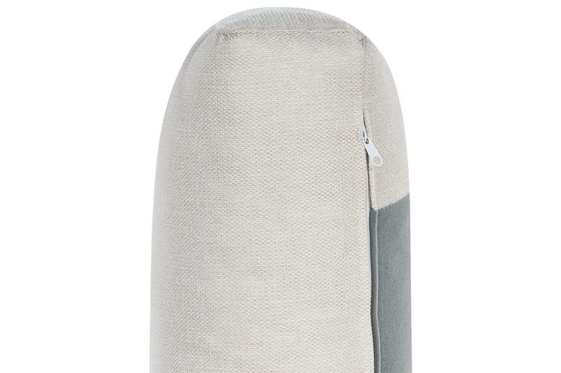 Lenestol Alla - Beige - Møbler - Stoler - Lenestoler