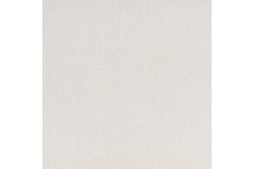 Lenestol Alla - Beige - Møbler - Stoler - Lenestoler