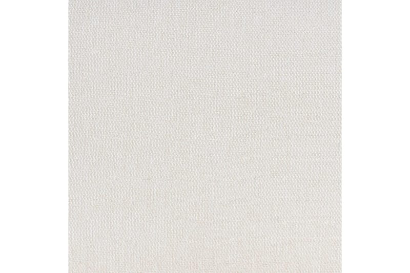 Lenestol Alla - Beige - Møbler - Stoler - Lenestoler