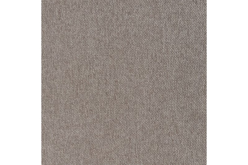 Lenestol Alla - Brun - Møbler - Stoler - Lenestoler