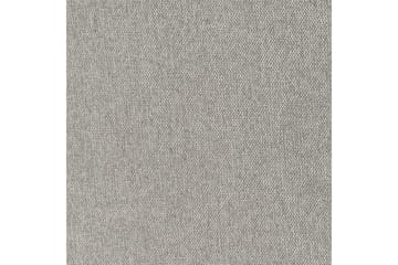 Lenestol Alla - Grå - Møbler - Stoler - Lenestoler