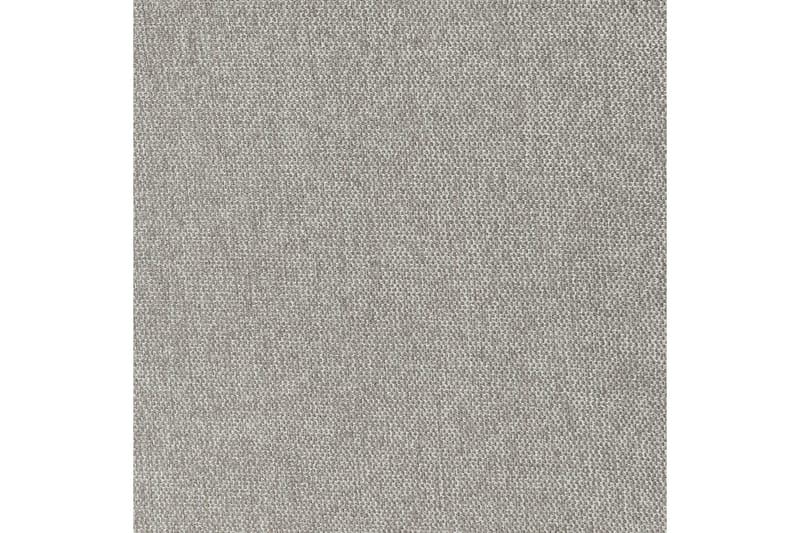 Lenestol Alla - Grå - Møbler - Stoler - Lenestoler